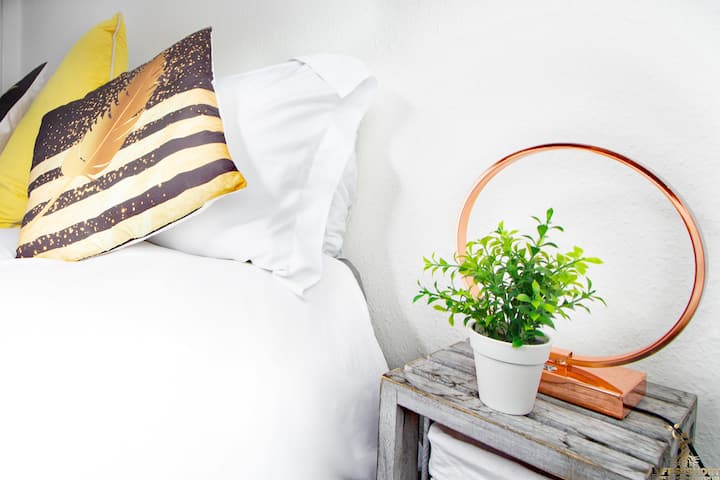 ห้องนอน3