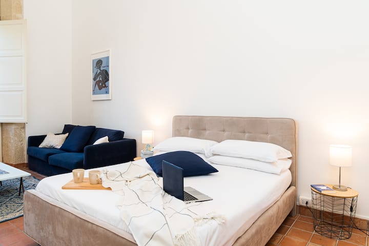 საძინებელი 2