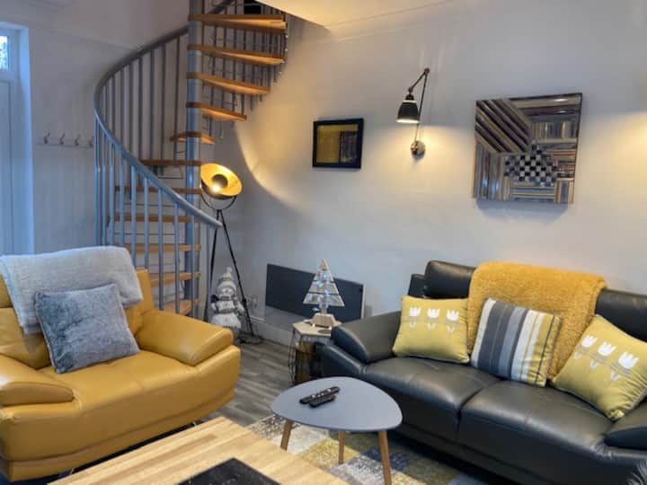 Wingerworth Holiday Rentals & Homes England, United Kingdom Airbnb