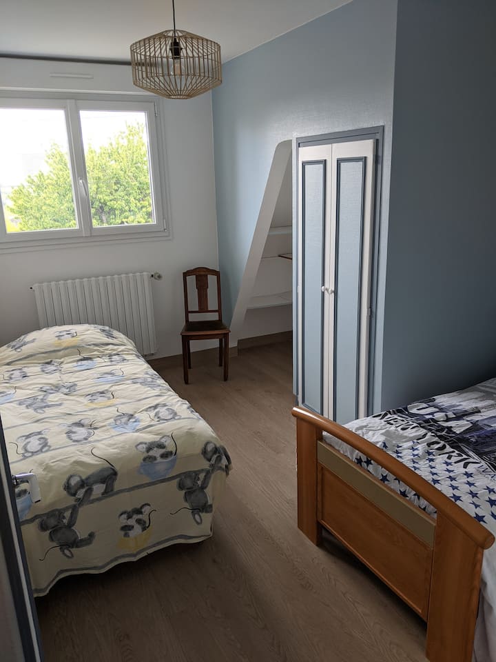 ห้องนอน5