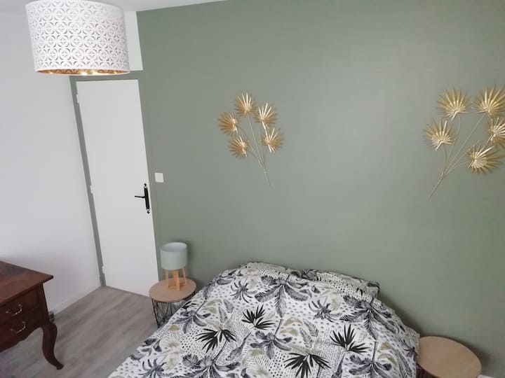 ห้องนอน2