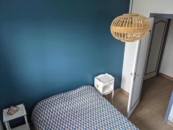 ห้องนอน4