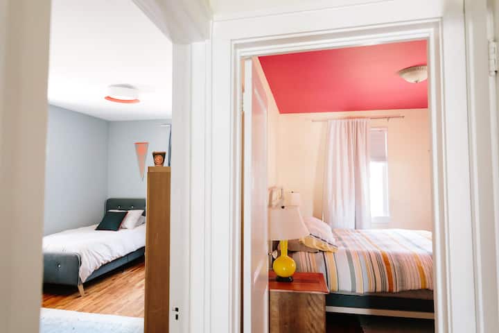 Gifford Ferienwohnungen Unterkunfte Illinois Vereinigte Staaten Airbnb