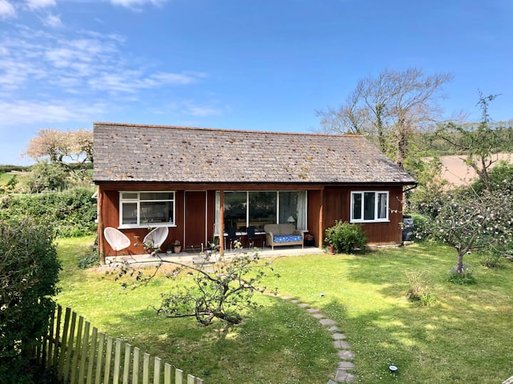 Chapel Amble Holiday Rentals & Homes England, United Kingdom Airbnb