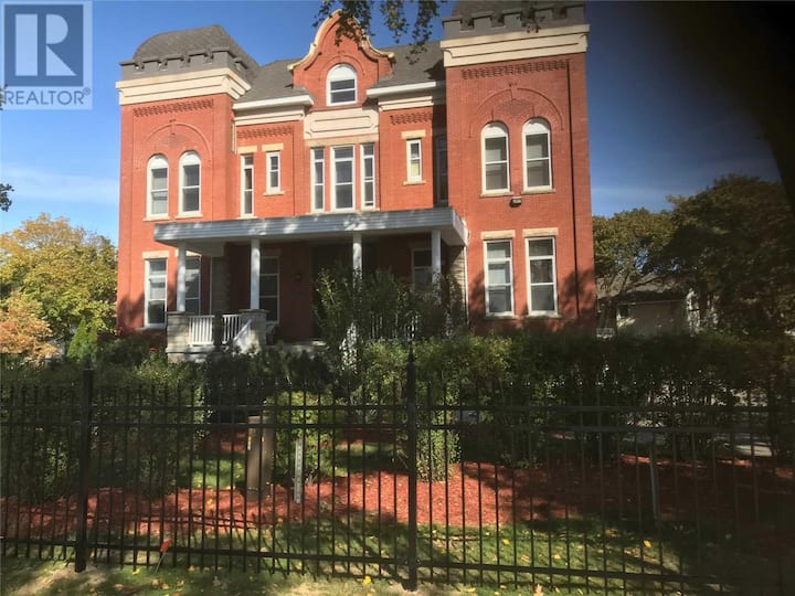 ChathamKent Vacation Rentals & Homes Canada Airbnb