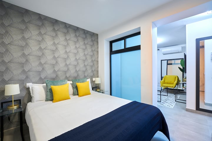 Спална соба