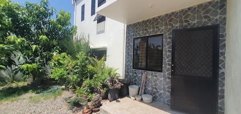 (A) at the ALs Place- 5 min to SM City & Robinsons