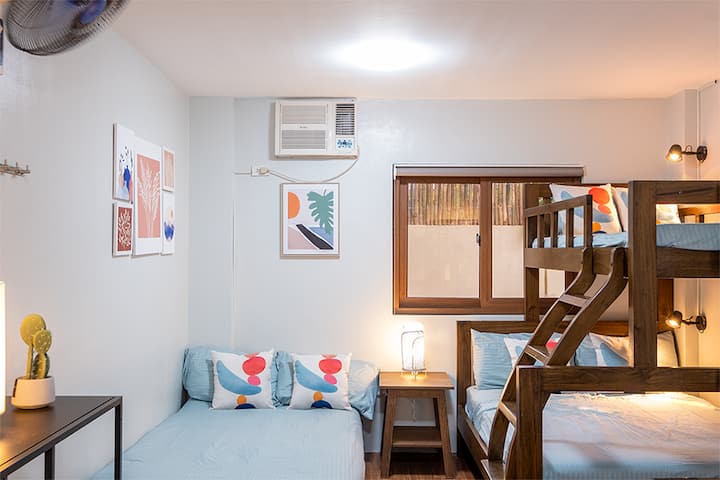 Room 1