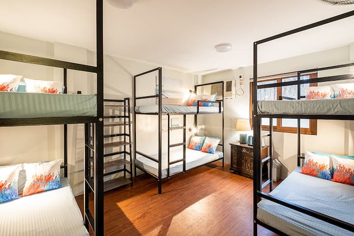 Room 2