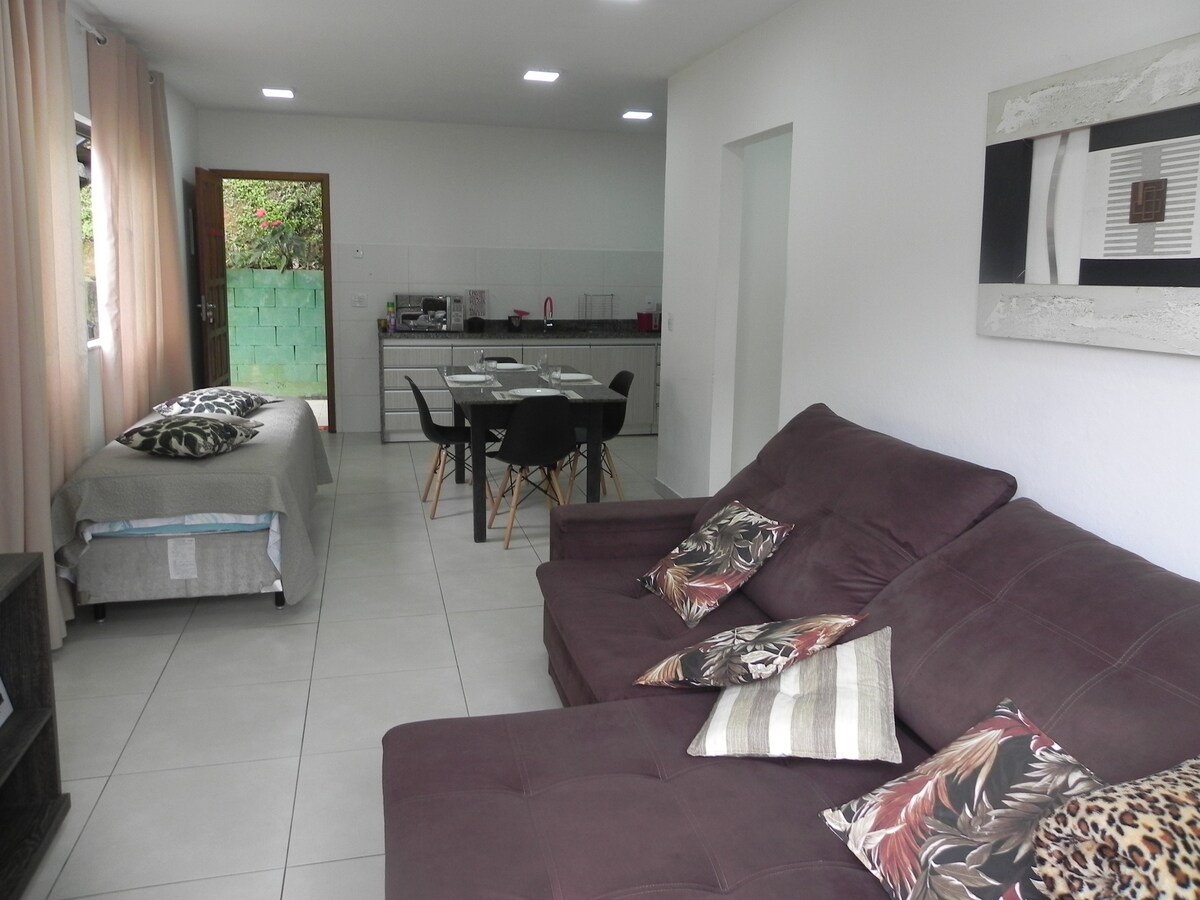 ห้องนั่งเล่น