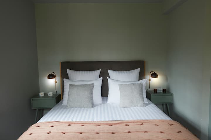 Chambre 4