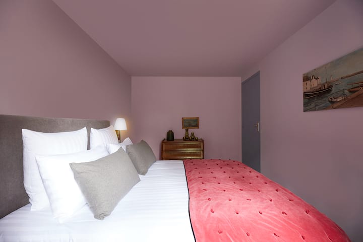 Chambre 3