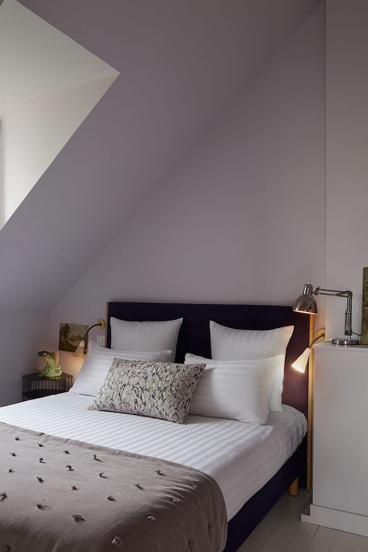 Chambre 2