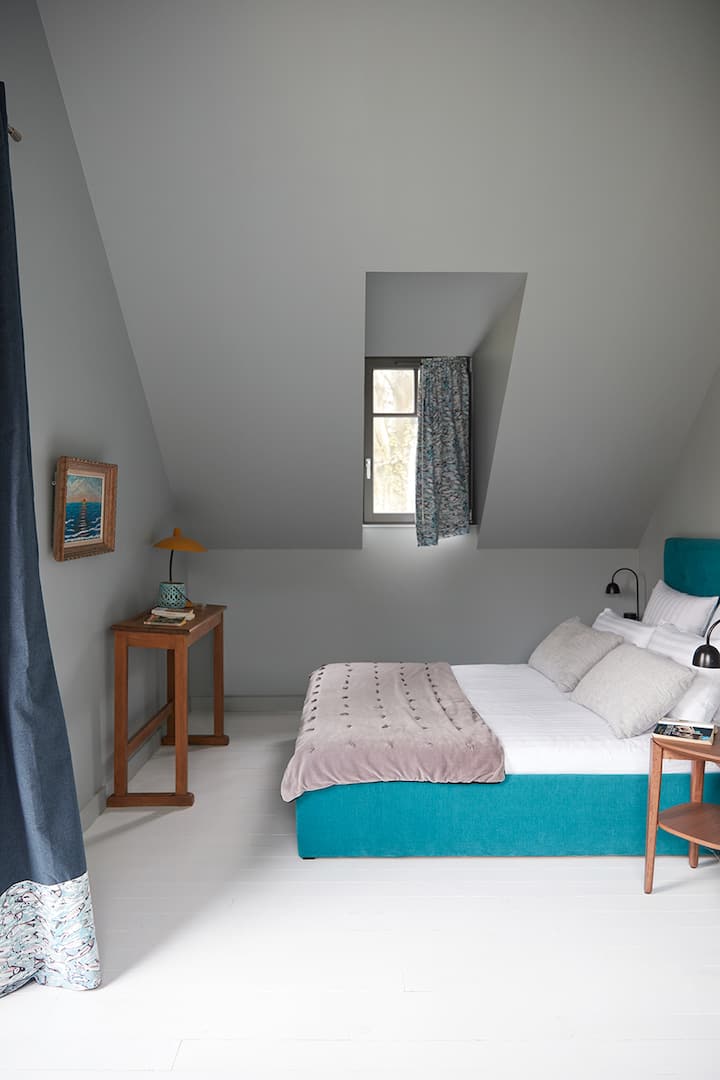 Chambre 1