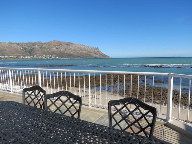 Sea Haven 4 gallery image 2