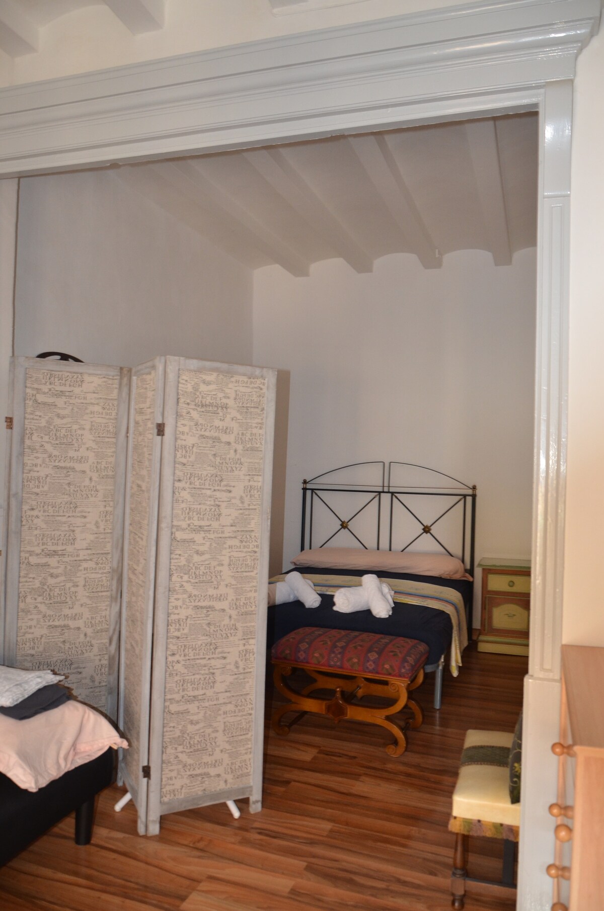 غرفة النوم 3