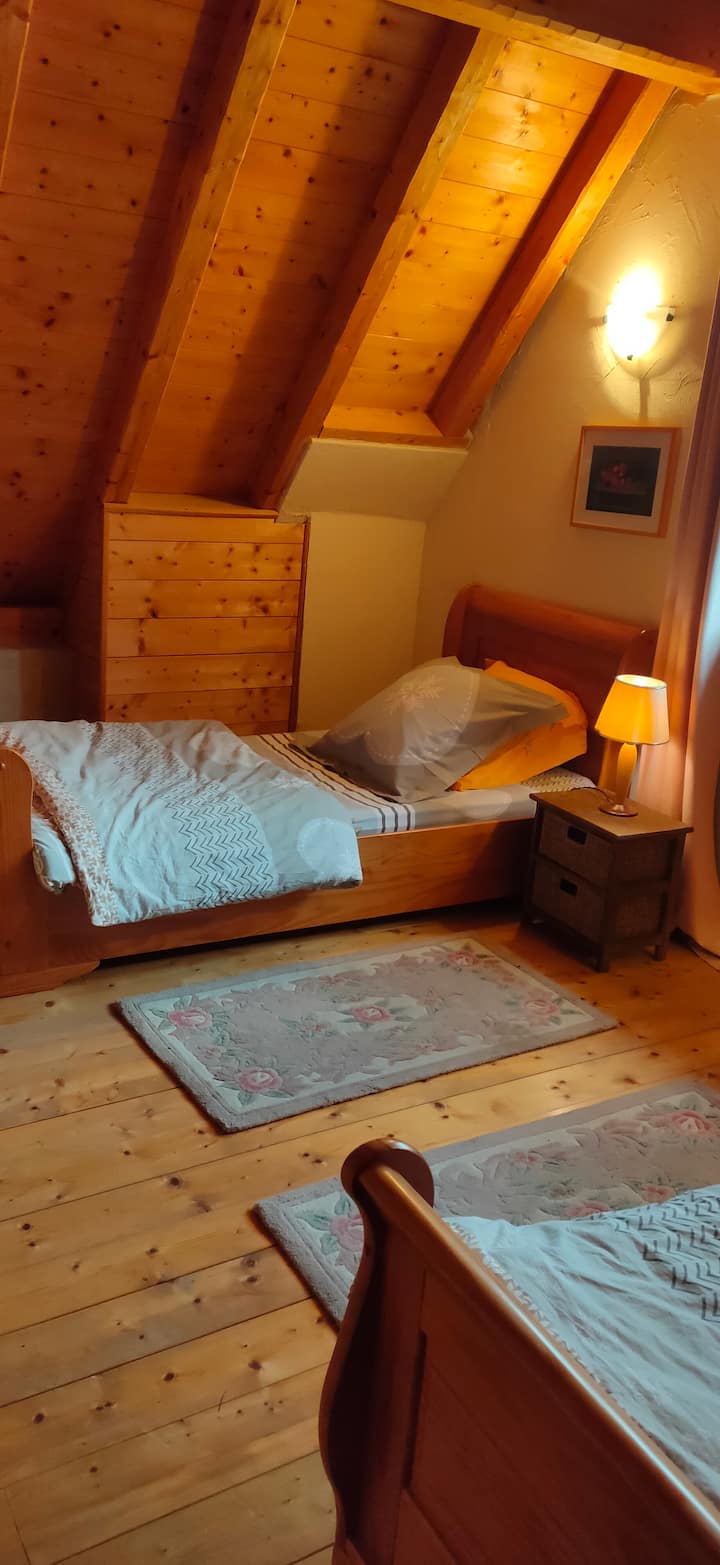 ห้องนอน1