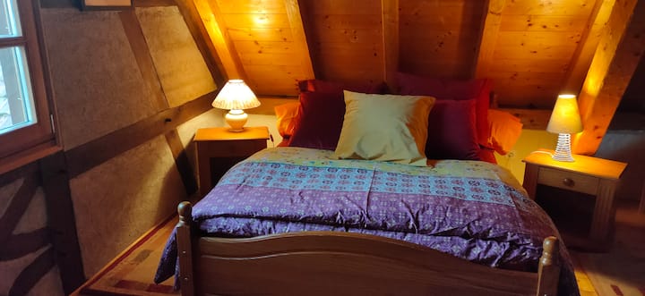 ห้องนอน2