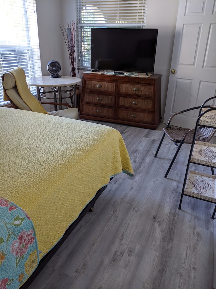 Cape Canaveral Condo Rentals House and Condo Rentals Airbnb