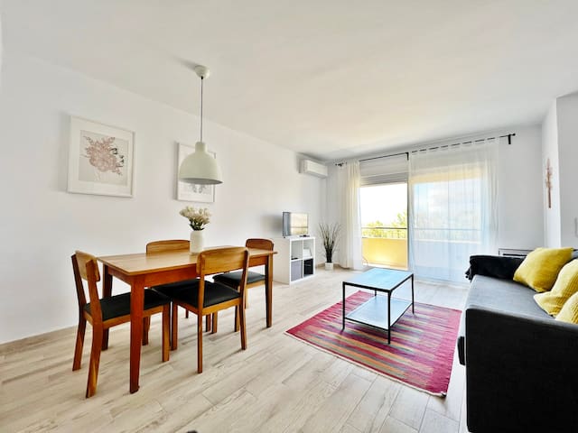 listing_image