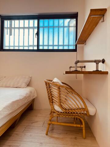 1 全新推出 西門MRT +西門紅樓+台北車站 適合8-16位 gallery image 5