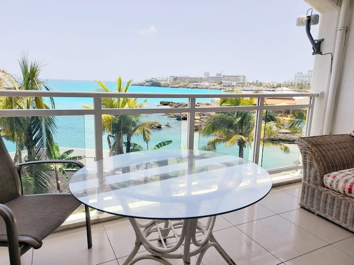 Simpson Bay Holiday Rentals & Homes Sint Maarten, Sint Maarten Airbnb