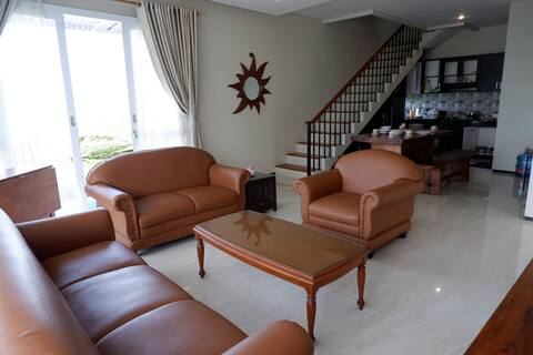Valle Verde Margarita A17 Vacation Villa