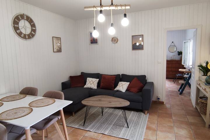 ร้านเสริมสวย