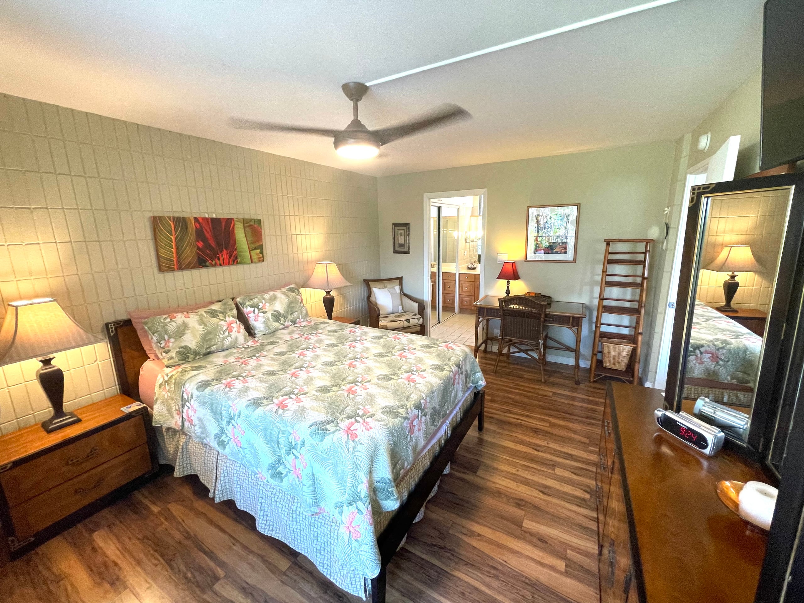 Condo in Kihei · ★4.9 · 2 bedrooms · 4 beds · 2 baths - Image 6
