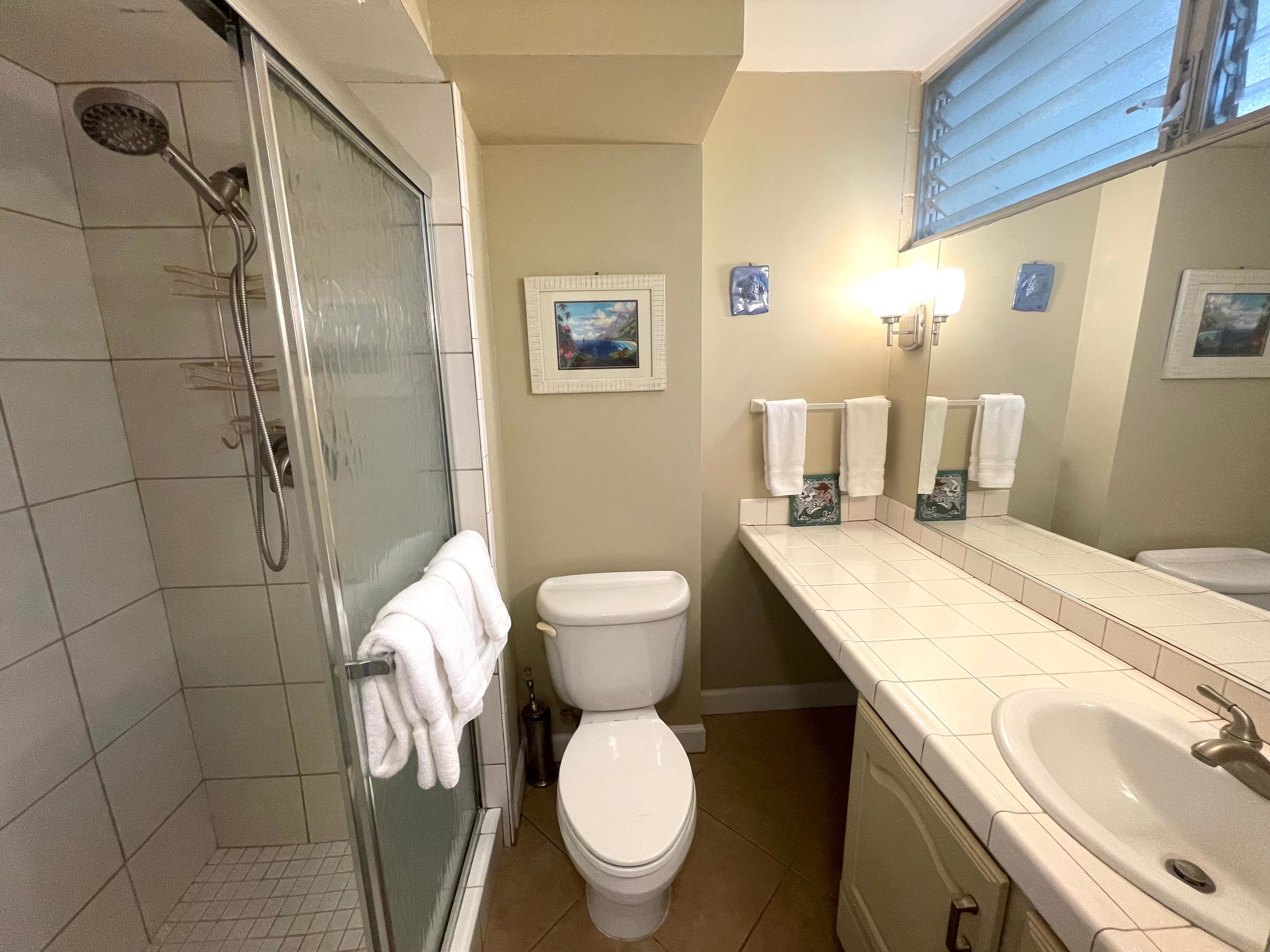 Condo in Kihei · ★4.9 · 2 bedrooms · 4 beds · 2 baths - Image 9