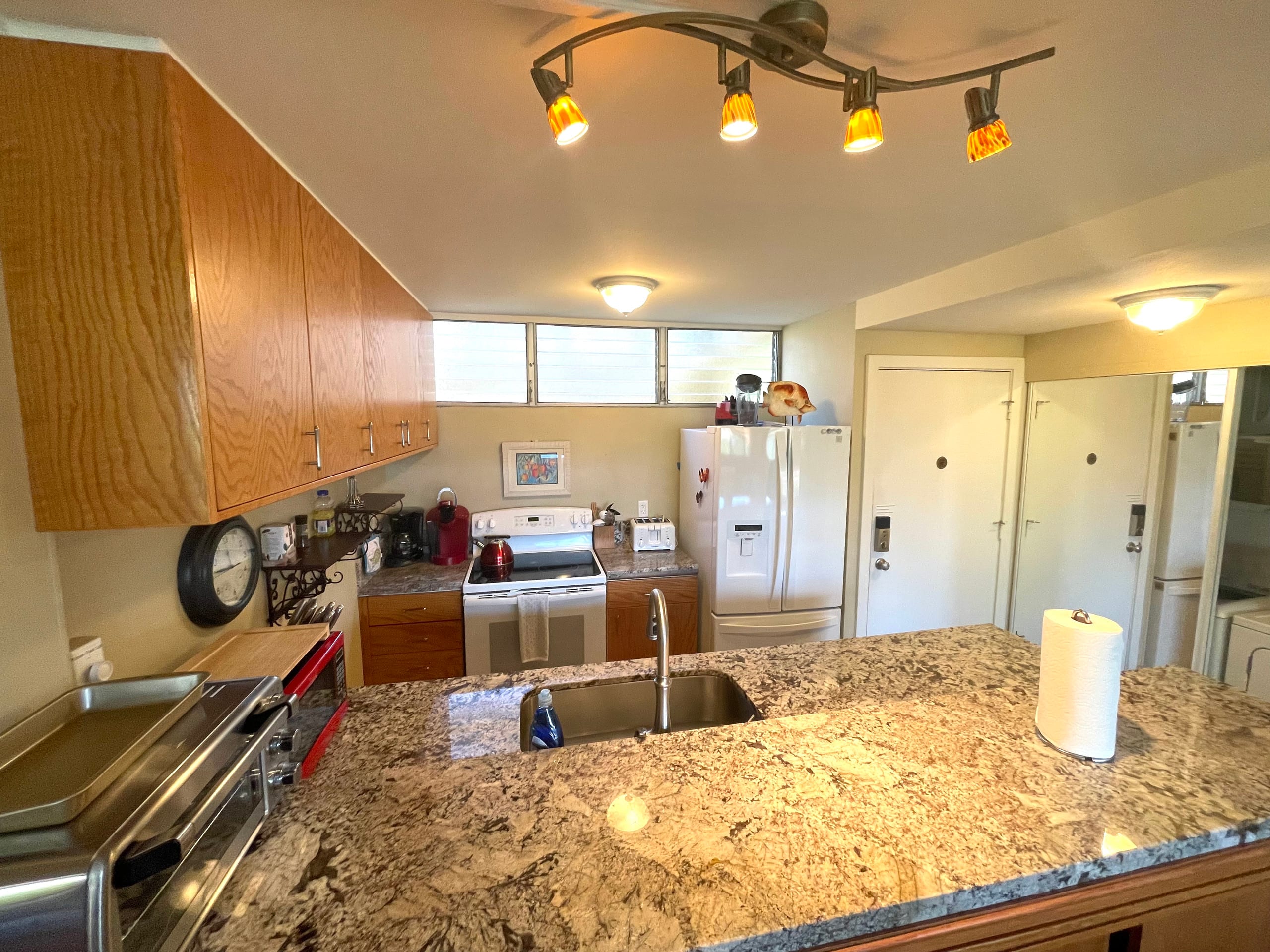 Condo in Kihei · ★4.9 · 2 bedrooms · 4 beds · 2 baths - Image 3