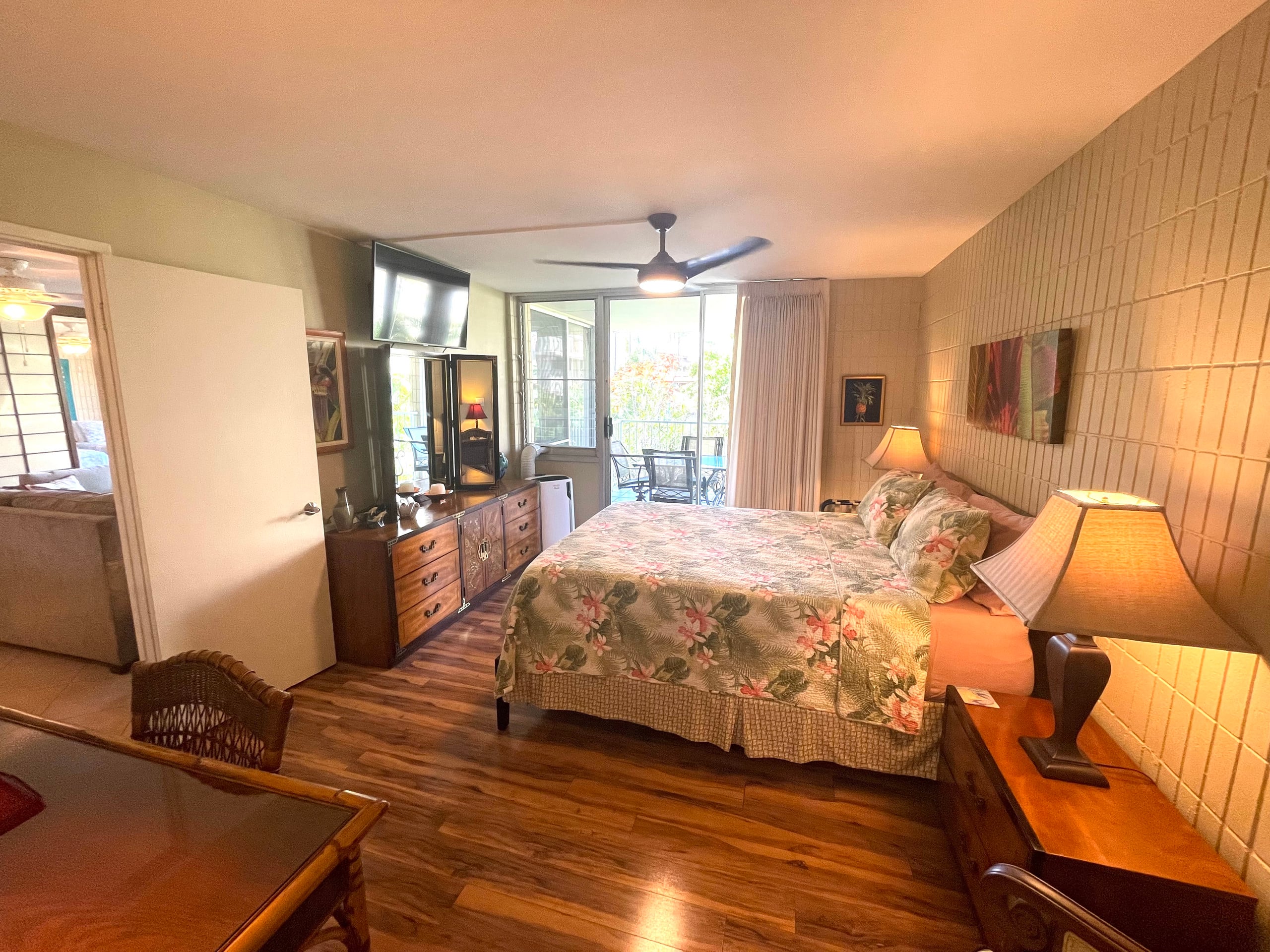 Condo in Kihei · ★4.9 · 2 bedrooms · 4 beds · 2 baths - Image 8