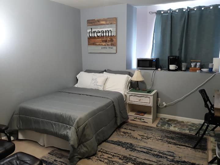 NEW Relaxing Retreat Houses for Rent in Yuba City, California, United