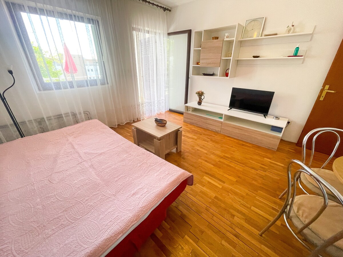 Apartman Milan 2