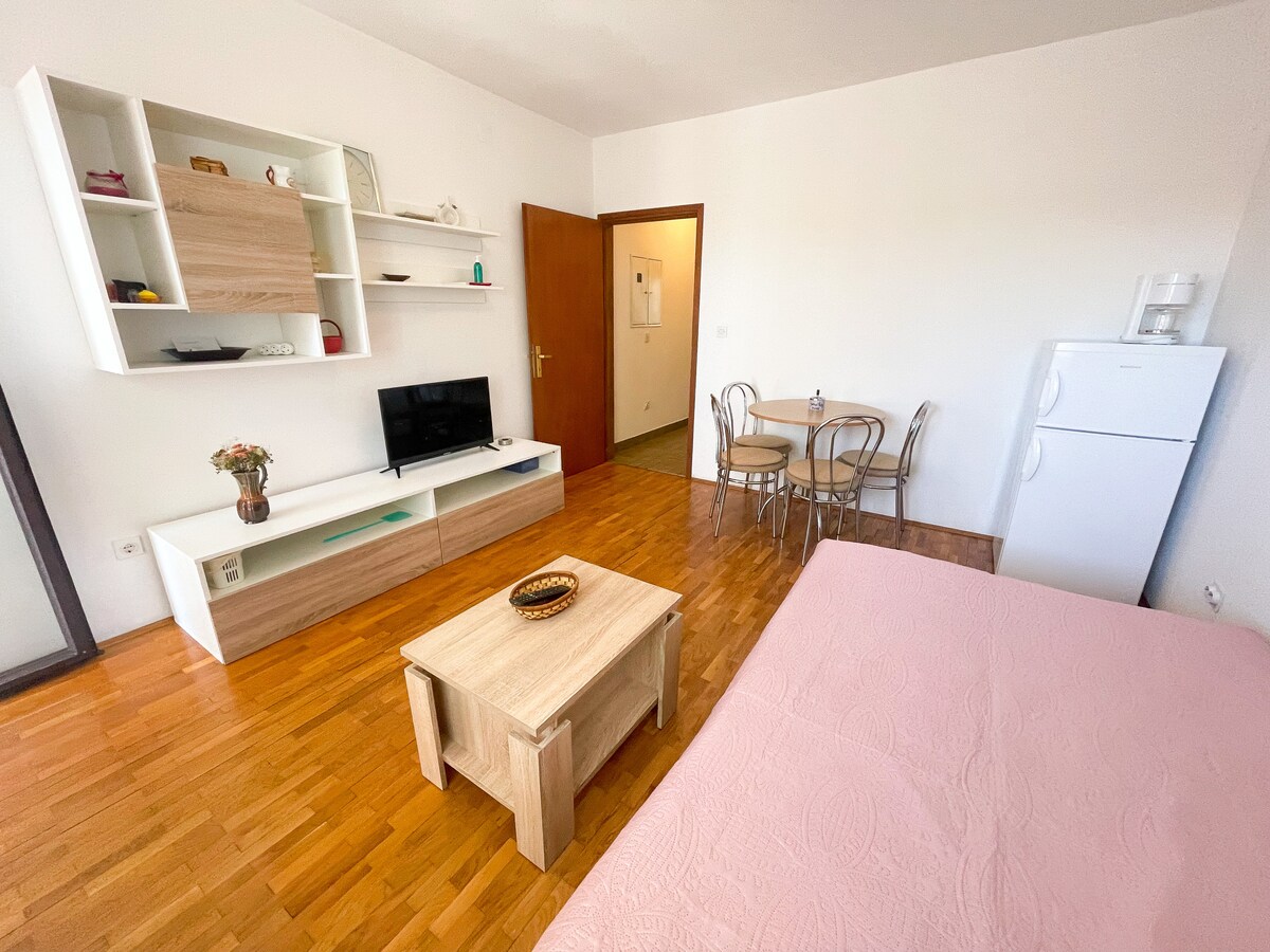 Apartman Milan 2