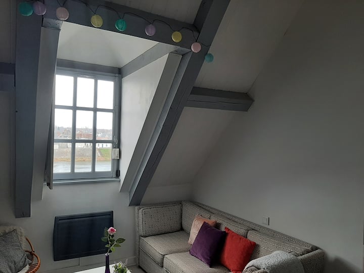 Amboise Vacation Rentals Airbnb
