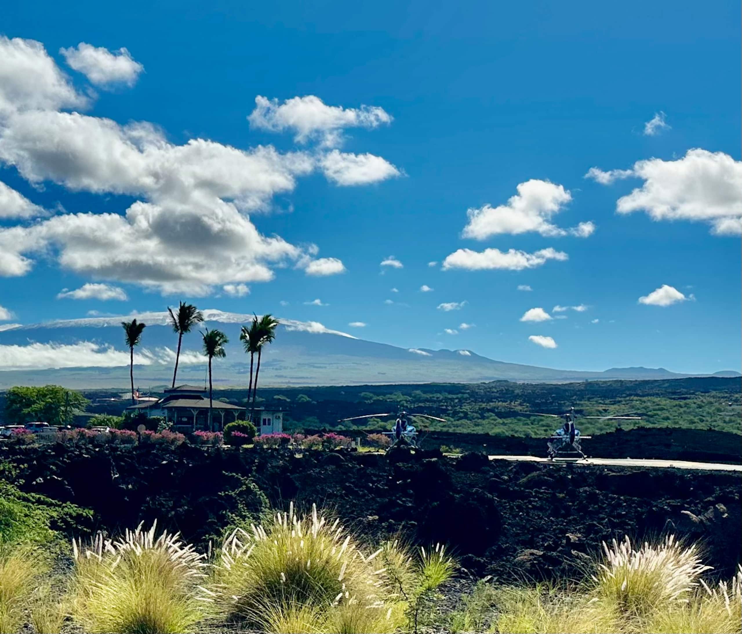 Condo in Kailua-Kona · ★4.88 · 2 bedrooms · 4 beds · 2.5 baths - Image 34