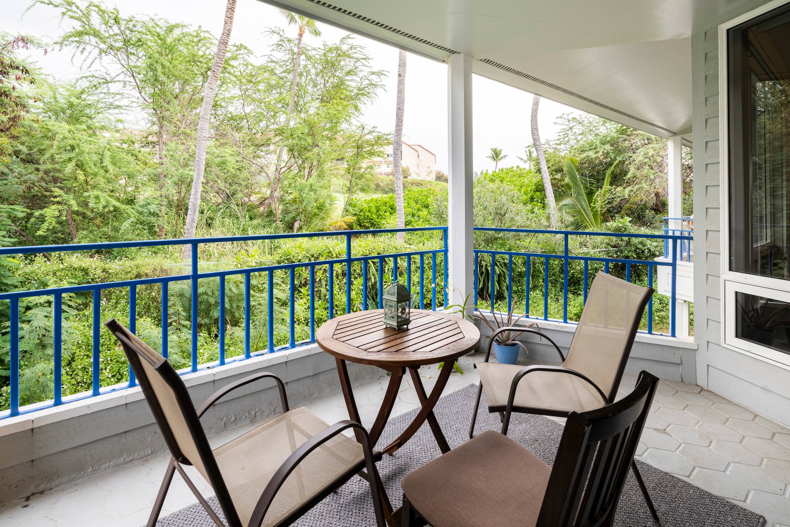 Condo in Kailua-Kona · ★4.88 · 2 bedrooms · 4 beds · 2.5 baths - Image 22