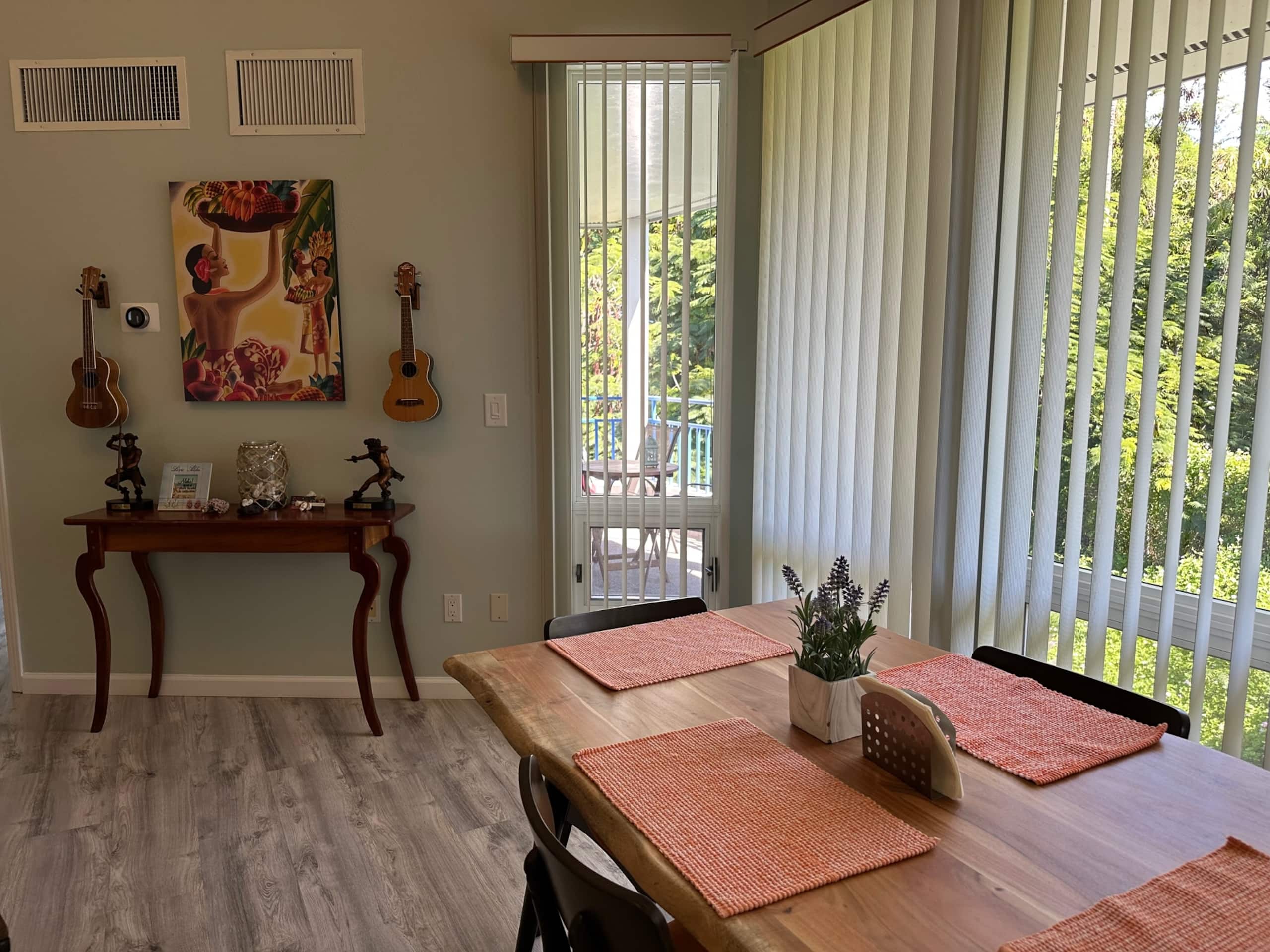 Condo in Kailua-Kona · ★4.88 · 2 bedrooms · 4 beds · 2.5 baths - Image 7