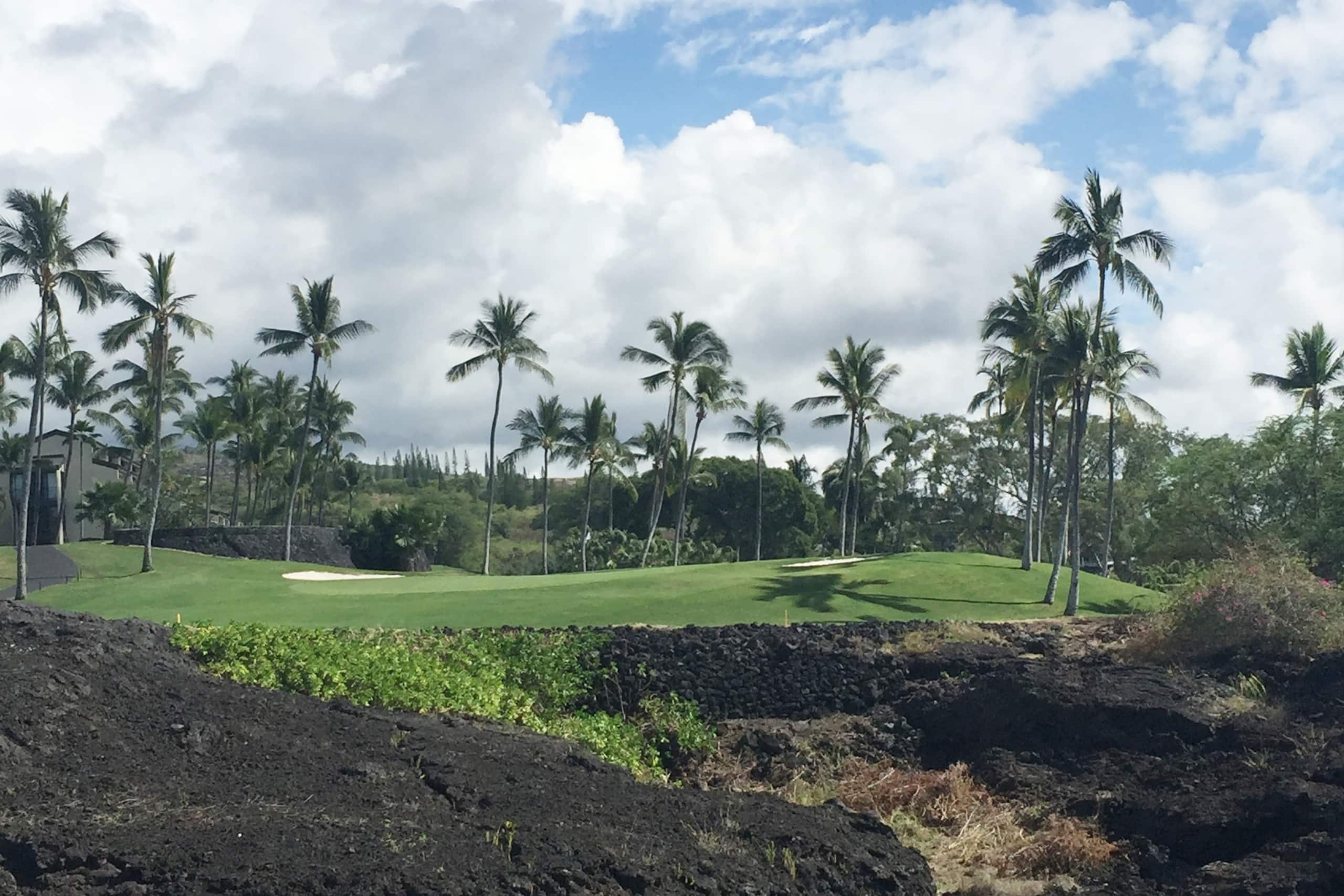 Condo in Kailua-Kona · ★4.88 · 2 bedrooms · 4 beds · 2.5 baths - Image 27