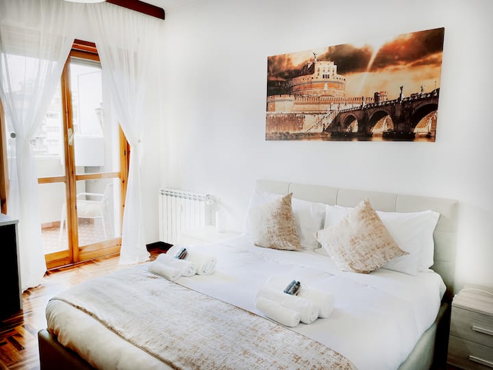 Fotoaparát 1

NOVÁ AKTUALIZÁCIA 4. 7. 2022: 25 cm MATRACE S 5 cm HOTELOVOU KATEGÓRIOU TOPPER **** * : celková výška matraca 30 cm.