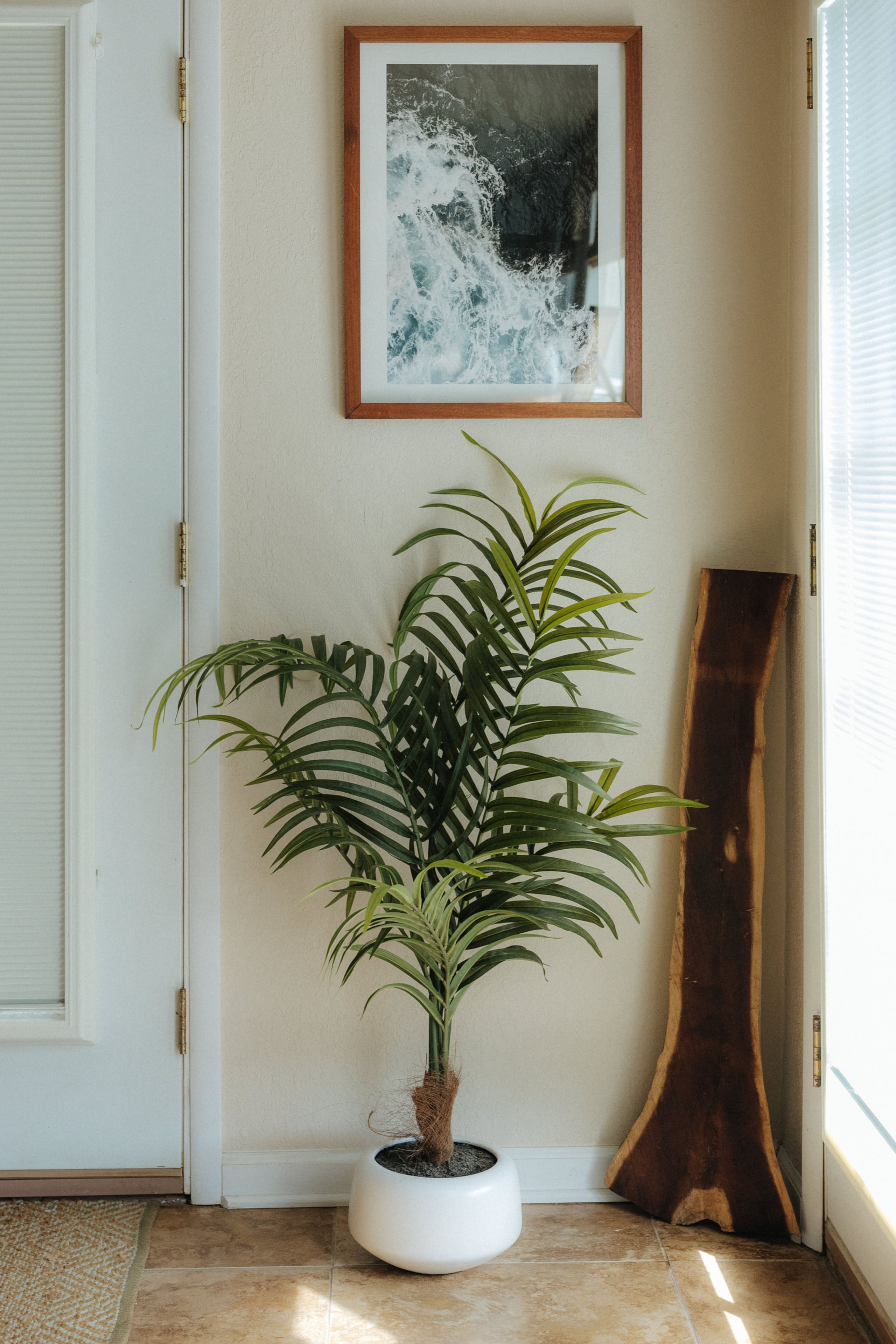 The Ohia (The Koi House with Pool) - Image 9