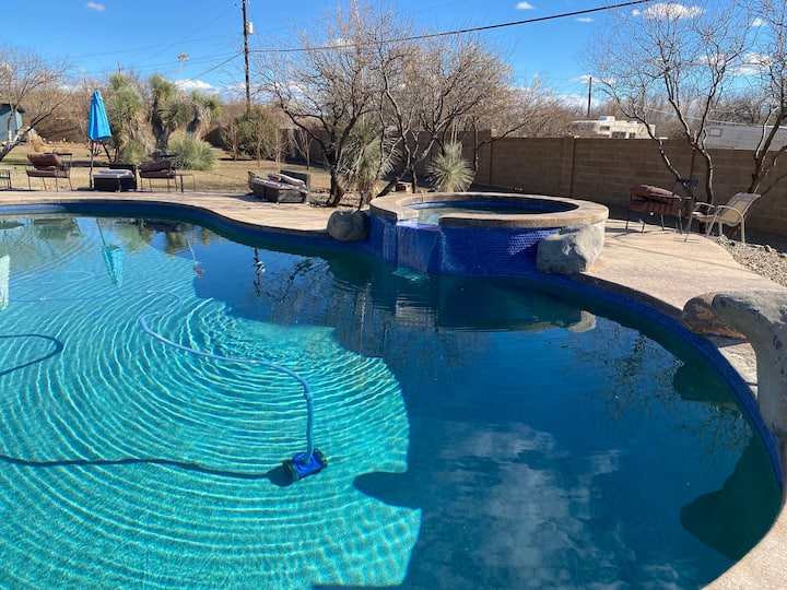 Cornville Vacation Rentals & Homes Arizona, United States Airbnb