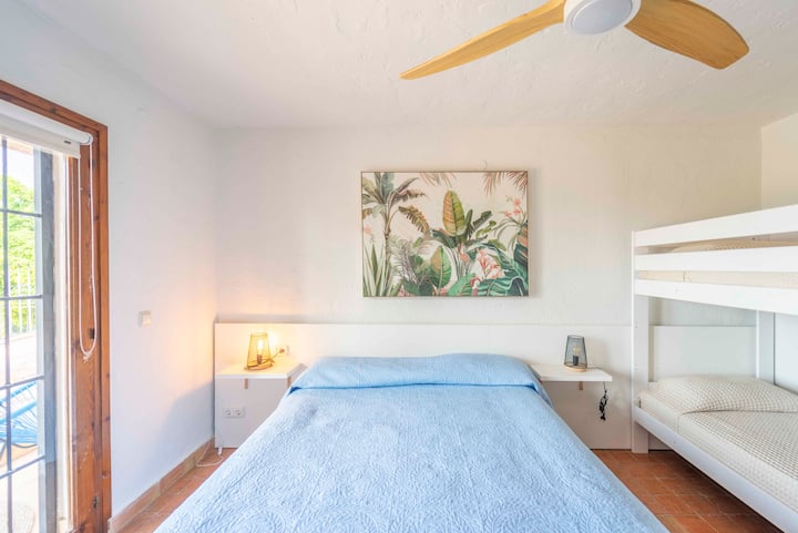 ห้องนอน2