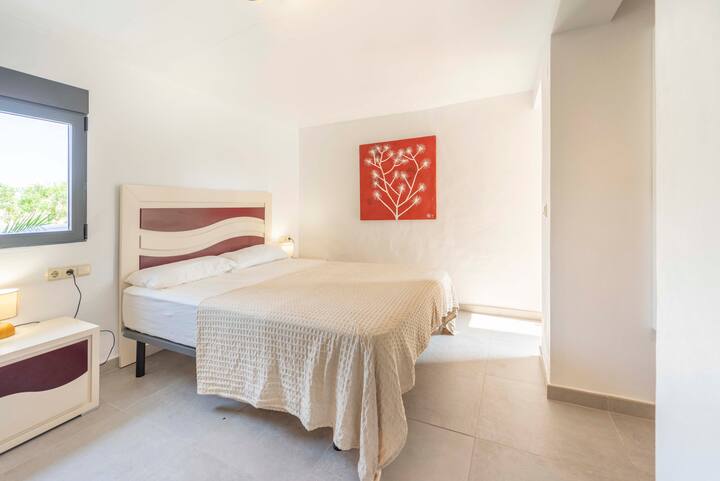 ห้องนอน5