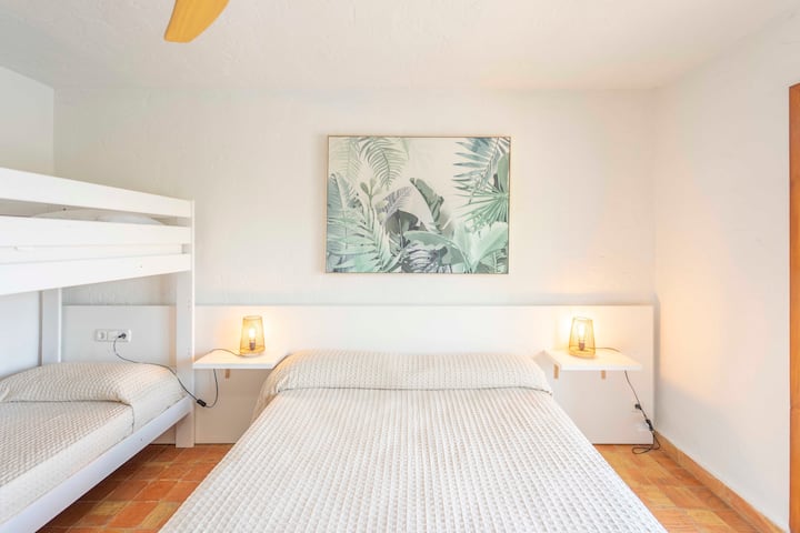 ห้องนอน4