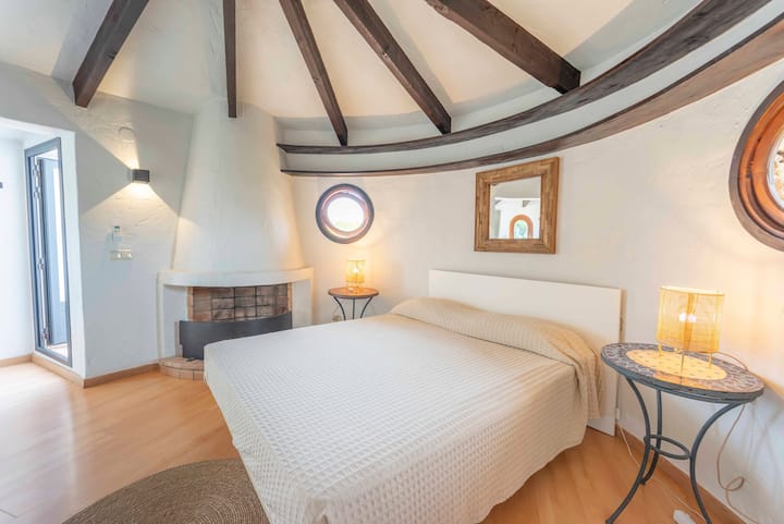 ห้องนอน3