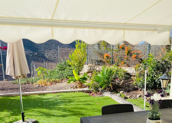 Malibu Apartments managed Airbnb listing 2