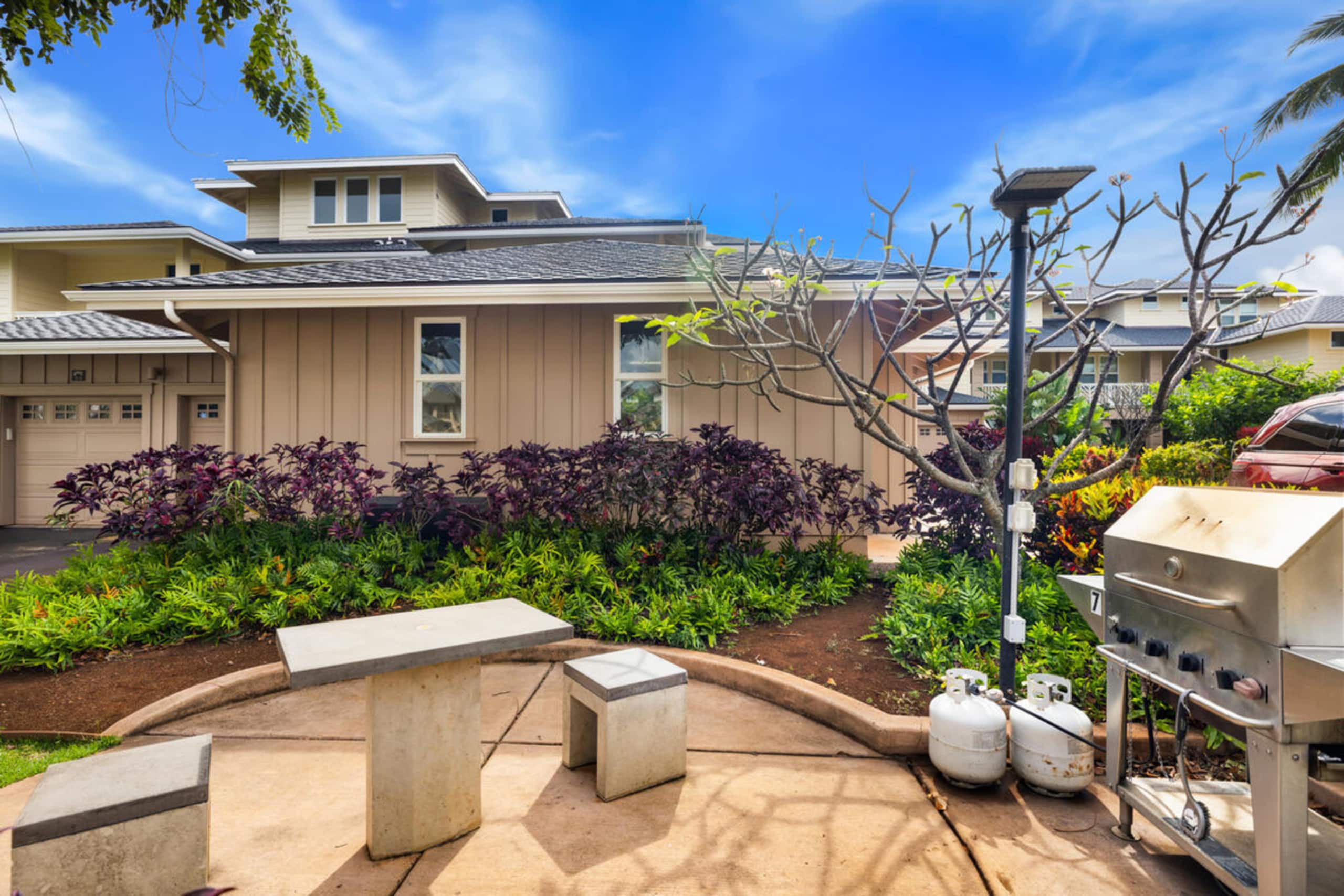 Condo in Koloa · ★4.99 · 3 bedrooms · 4 beds · 3 baths - Photo 38