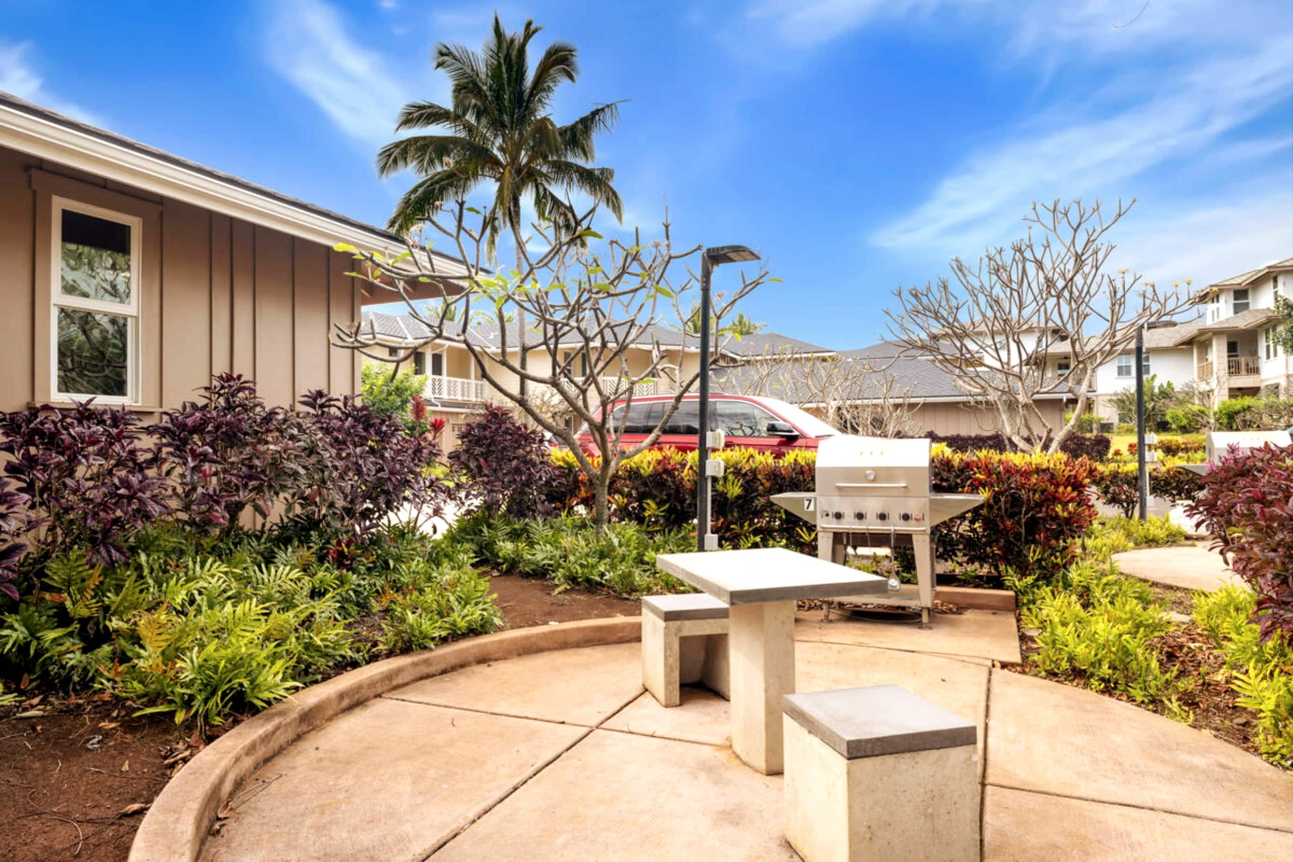 Condo in Koloa · ★4.99 · 3 bedrooms · 4 beds · 3 baths - Photo 33
